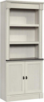 Sauder Palladia Book Shelf, Bookshelf by SAUDER%C2%AE