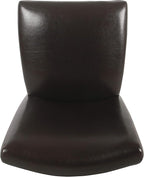 HomePop Parsons Dining Chair - Image 7