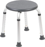 Flash Furniture Hercules Series Aluminum Bath and Shower Chair by FlashFurniture