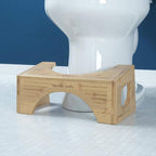 Squatty Potty The Original Toilet Stool - Image 5