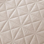 Ameritex Sofa Cover Waterproof for Seats Couch Cover for Dogs Pet Couch Cover - Image 7