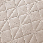 Ameritex Sofa Cover Waterproof for Seats Couch Cover for Dogs Pet Couch Cover - Image 6
