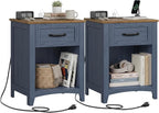 VASAGLE LIRY Collection by VASAGLEbySONGMICSHOME