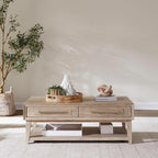 Liberty Furniture Brentwood 3 Piece Living Room Set - Image 3