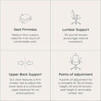 Branch Daily Chair - Image 7