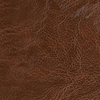 Leather Repair Tape kit Patch Heavy Duty, Retro Tan 4 x 60inch Self Adhesive - Image 2