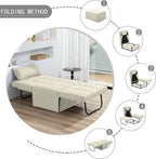 BIGSYY Sofa Bed - Image 5