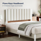 Avenco Queen Size Bed Frame - Image 4