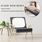 Outdoor Cushion Covers Set, Replacement - Image 4