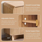 IFGET Modern Buffet Cabinet - Image 6