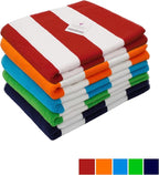 COTTON CRAFT Pool Lounge Chair Cover - Image 8