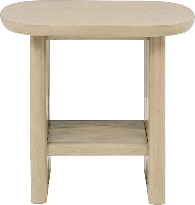 Coaster Home Furnishings - Image 4