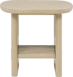 Coaster Home Furnishings - Image 4