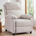 Korser Recliner Chair, Living Room Chairs by KORSER