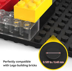 BlissBox 6-Pack Floating Shelves - Image 3
