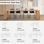 Transformer Table - Image 8