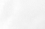 Wento Thick Half Yard Faux Leather Fabric Soft Skin Grain PU Leather Fabric - Image 5