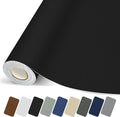 Canvas Repair Patch, 17X158 Inch Strong Sticky Fabric Repair Tape, by CanvasRepairPatch