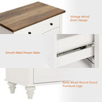WAMPAT TV Stand for 100 inch TV - Image 7