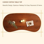 Japanese Floor Table, Minimalist Tatami Table, Meditation Altar Tables - Image 6