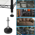 Luomorgo 4 Pcs M10 Leveling Feet - Image 7