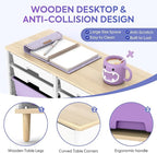 12 Drawers Storage Cabinet - Image 4