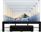 VINGLI LED TV Stand - Image 6