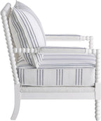 Coaster Home Furnishings - Image 10