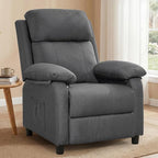 Korser Recliner Chair, Reading Chair by KORSER