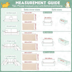 Loiion Cat Scratch Furniture Protector - Image 6