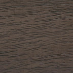 SIMPLIHOME Skyler C-Side Table - Image 13