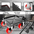 Furniture Dolly, Furniture Movers - Image 3