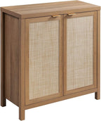 SICOTAS Sideboard Buffet Cabinet by SICOTAS