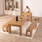 Transformer Table by TransformerTable