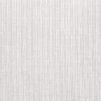 Ball & Cast 127" L-Shaped Sectional Couches - Image 13
