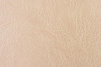 Wento Thick 2 Yard Faux Leather Fabric Soft Skin Grain PU Leather Fabric - Image 5