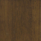 HomePop Classic Parsons Dining Chair - Image 12