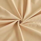 Kingnex Olympic Queen Sheets Sets 66x80 - Image 4
