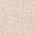 Beige Grasscloth Wallpaper Peel and Stick Textured Self Adhesive Linen Contact - Image 7
