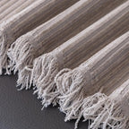 DREAMINGO Modern Minimalist Sofa Covers Washable Pet Furniture Protector Couch - Image 7