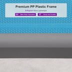 PURPLE LEAF Patio Chaise Lounge Chair - Image 6