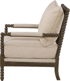 Coaster Home Furnishings - Image 6