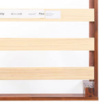 Mellow Naturalista Classic - Image 8