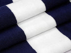 COTTON CRAFT Pool Lounge Chair Cover - Image 6