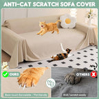 Loiion Cat Scratch Furniture Protector - Image 4