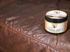 Howard Products Leather Salve - Image 6
