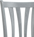Hillsdale Furniture Hillsdale Savana Swivel Counter Stool - Image 10