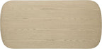 Coaster Home Furnishings - Image 10
