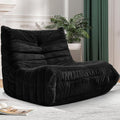 Bean Bag Chair Big Sofa Beanbag Chair by Cansunna