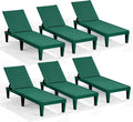 Nestl Sun Tanning Chair by Nestl